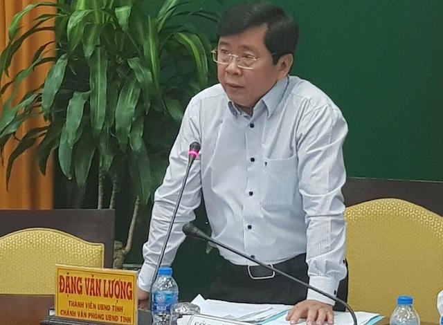 xe công đi đám cưới ảnh 1 xe cong di dam cuoi anh 1