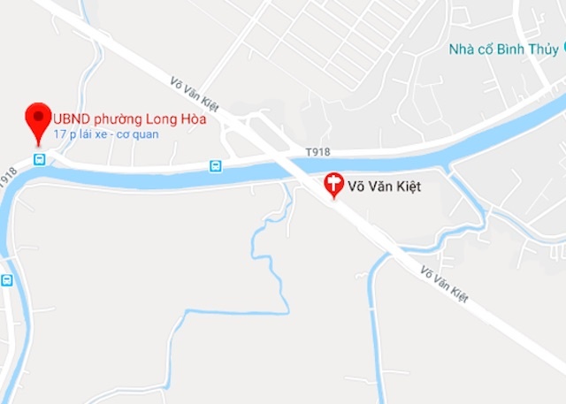 sai phạm đất đai ảnh 3 sai pham dat dai anh 3