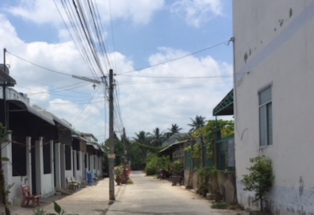 sai phạm đất đai ảnh 1 sai pham dat dai anh 1