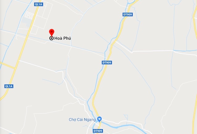 tai nạn giao thông ảnh 2 tai nan giao thong anh 2