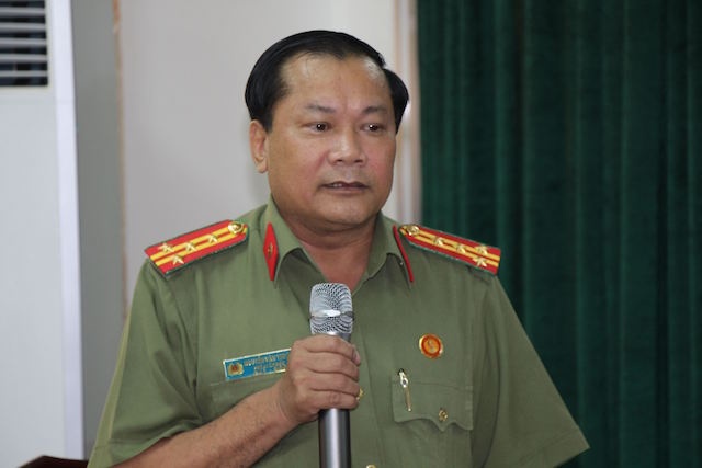 Hội thánh đức chúa trời ảnh 1 Hoi thanh duc chua troi anh 1