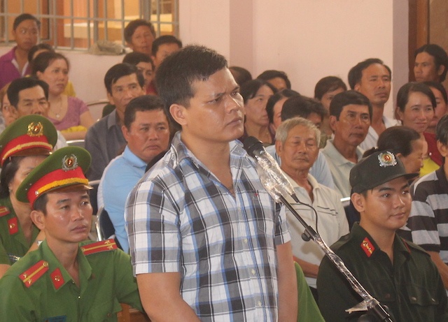 Tu hinh thanh nien chem chet 2 nguoi o Ben Tre hinh anh