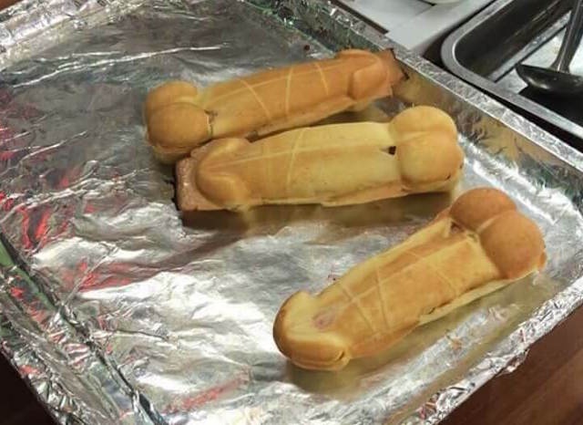 Can Tho dep bo loai banh giong ‘cua quy’ khoi le hoi hinh anh