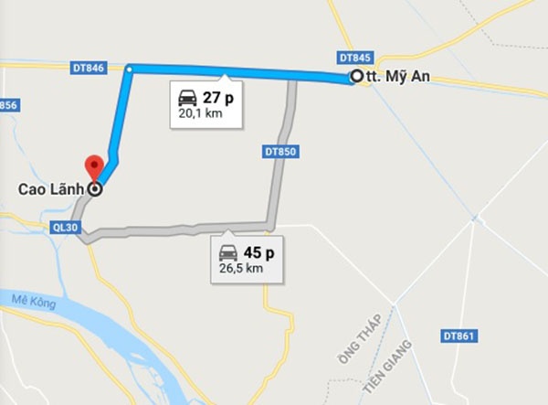 Bat giu nguoi trai phap luat anh 2