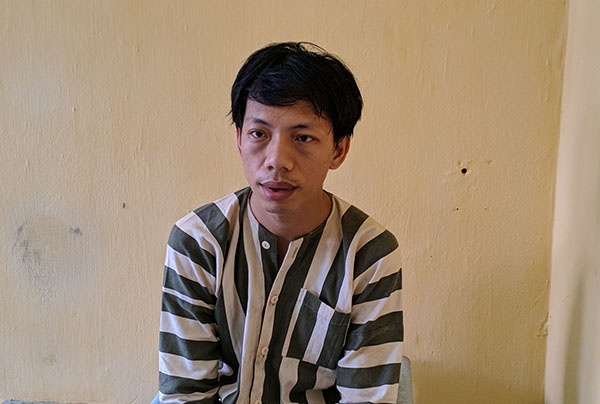 Trom tai san cong ty de dau tu tien ao hinh anh