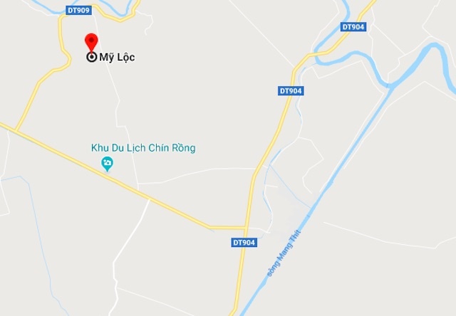 đá gà qua mạng ảnh 2 da ga qua mang anh 2