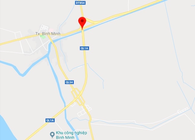 gay tai nan chet nguoi bo tron anh 2