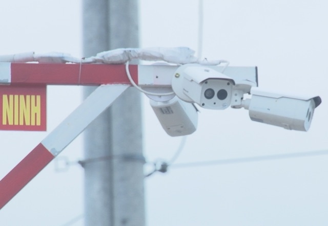 Nguoi dan gop 2 ty lap 362 camera an ninh khap Sa Dec hinh anh