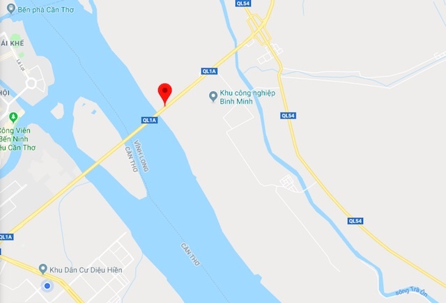 Đua xe trái phép ảnh 2 Dua xe trai phep anh 2