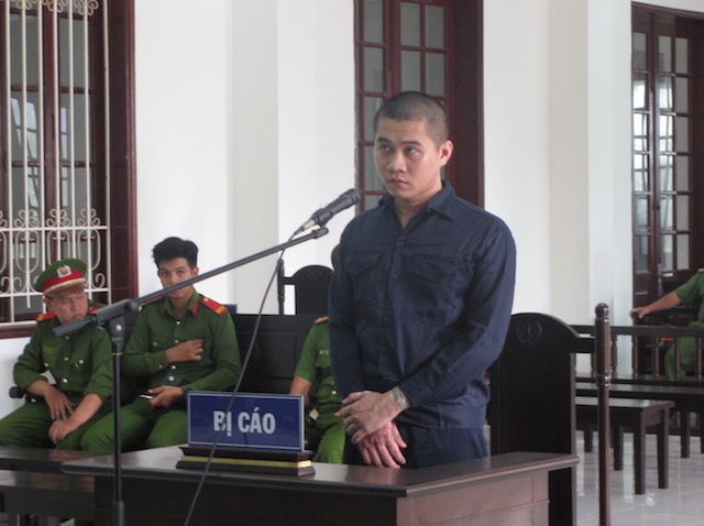 Bac don khang an cua 9X tuoi xang dot nguoi yeu hinh anh