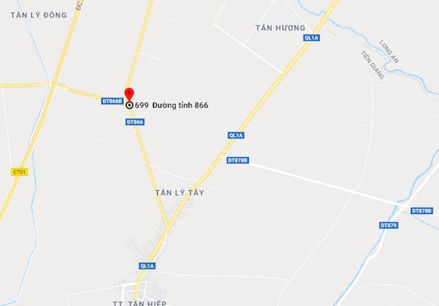 tử vong trong vụ hỗn chiến ảnh 2 tu vong trong vu hon chien anh 2