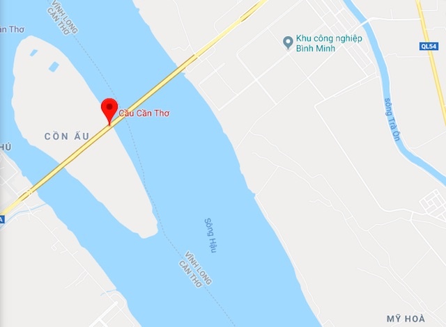 nhảy cầu cần thơ tự vẫn ảnh 2 nhay cau can tho tu van anh 2