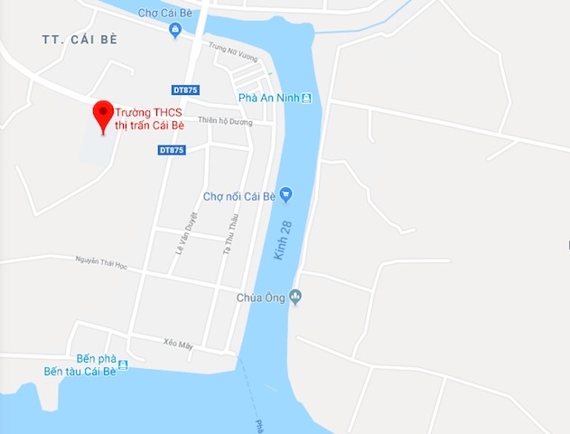 thu thach ca voi xanh anh 2