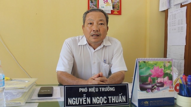 thu thach ca voi xanh anh 4