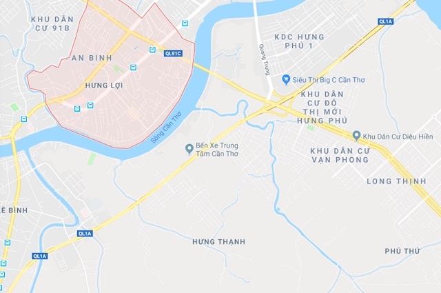 Cho vay nặng lãi ảnh 4 Cho vay nang lai anh 4