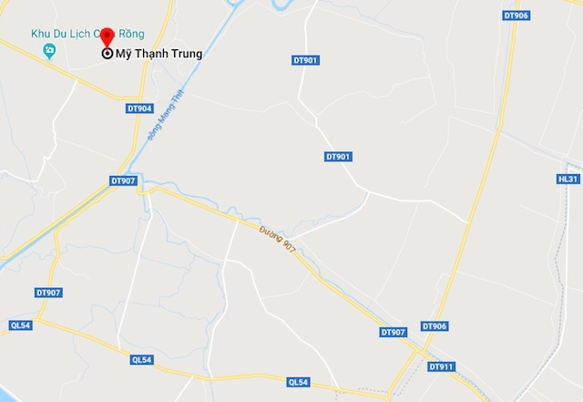 Nguoi dan bao bi cuop 10 ty anh 2