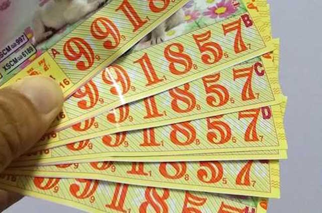 Nguoi dan ong mien Tay bao bi cuop 10 ty tien trung so hinh anh