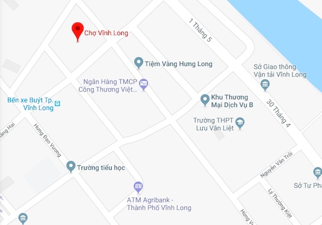 Trộm túi xách 170 triệu đồng ảnh 2 Trom tui xach 170 trieu dong anh 2