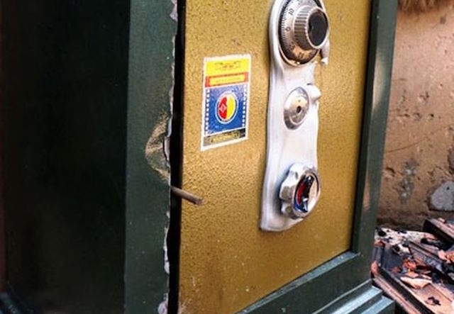 Nam ke toan chiem doat 1,1 ty dong roi phong hoa dot tu dung tien hinh anh