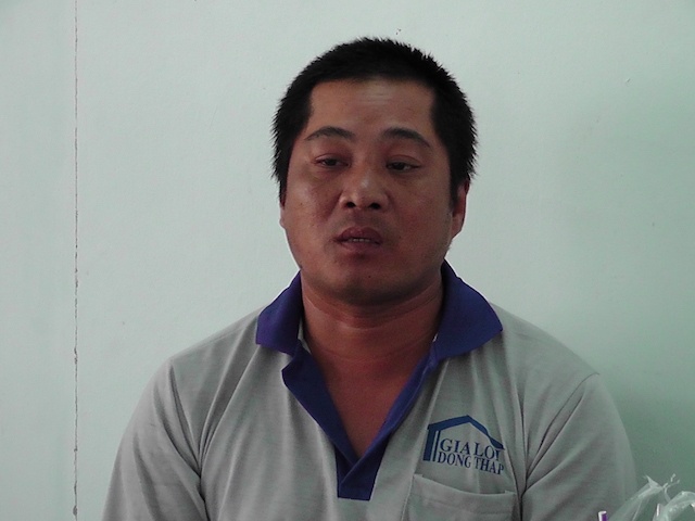 Con re phong hoa dot me vo hinh anh