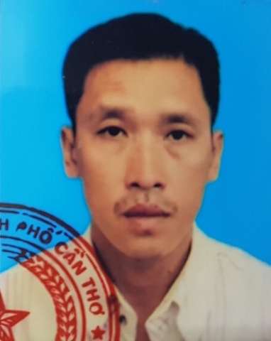 thuê ôtô tự lái rồi chiếm đoạt ảnh 1 thue oto tu lai roi chiem doat anh 1