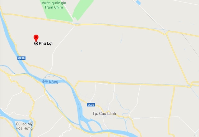 nhom thanh nien hon chien 3 nguoi chet anh 1