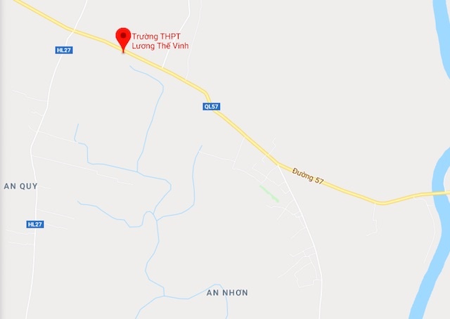 học sinh 11 tử vẫn ảnh 2 hoc sinh 11 tu van anh 2