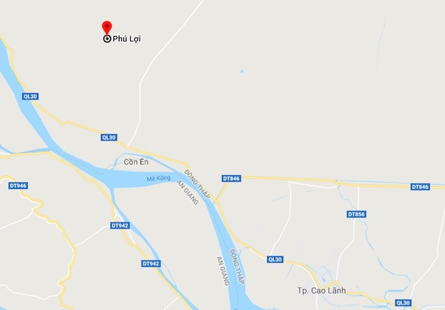 hai nhom hon chien 3 nguoi chet anh 3