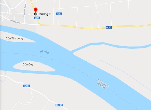 xe buýt cán người tử vong ảnh 3 xe buyt can nguoi tu vong anh 3