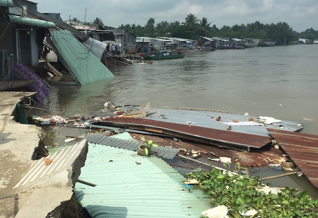 5 can nha bat ngo sup xuong song hinh anh