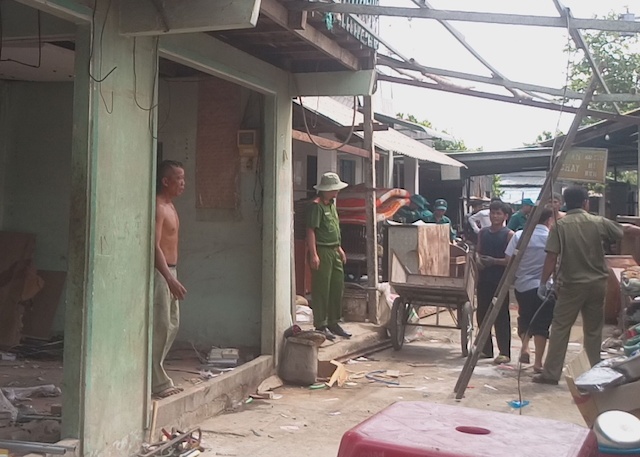 sat lo 5 can nha anh 3