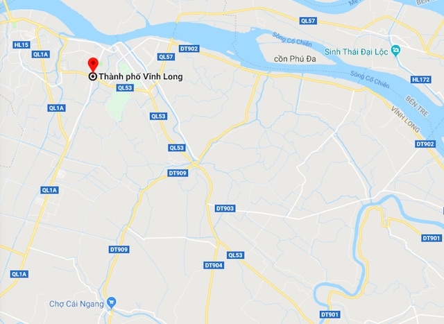 bay lac Vinh Long anh 3