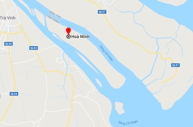 Vợ chồng tử vong ảnh 1 Vo chong tu vong anh 1