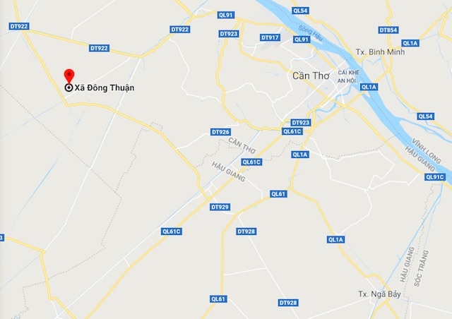 ghen tuông ảnh 2 ghen tuong anh 2