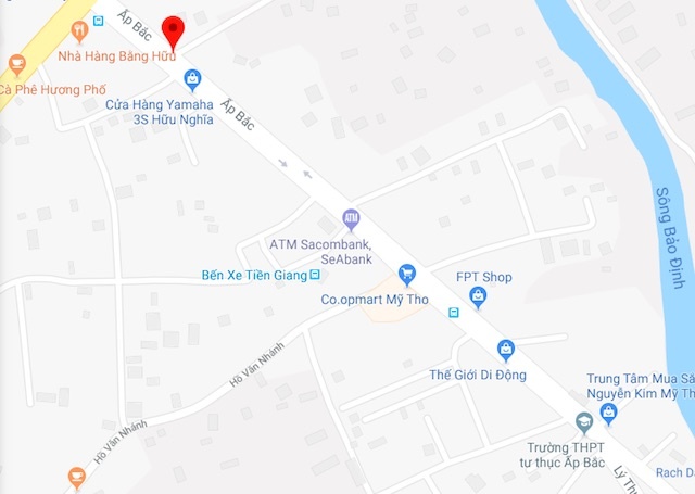 xe tai tong chet nguoi anh 2