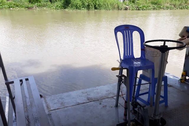 Chồng giết vợ ảnh 2 Chong giet vo anh 2