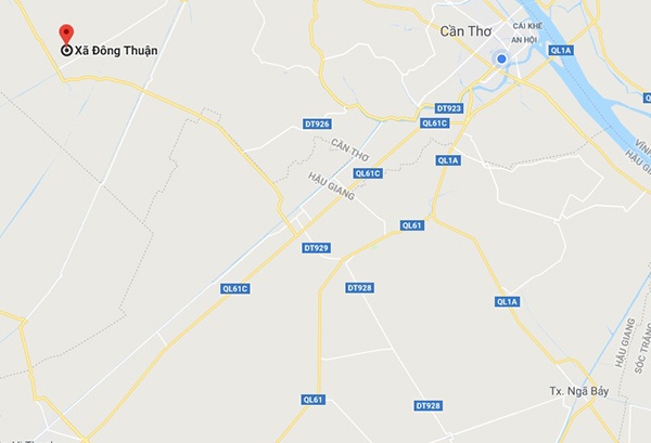 chong giet vo da man anh 3