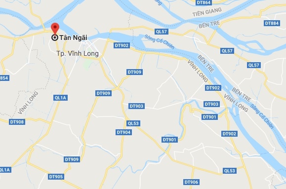 nghi can đâm cảnh sát ảnh 3 nghi can dam canh sat anh 3