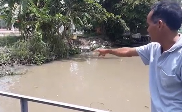 chong giet vo da man anh 2