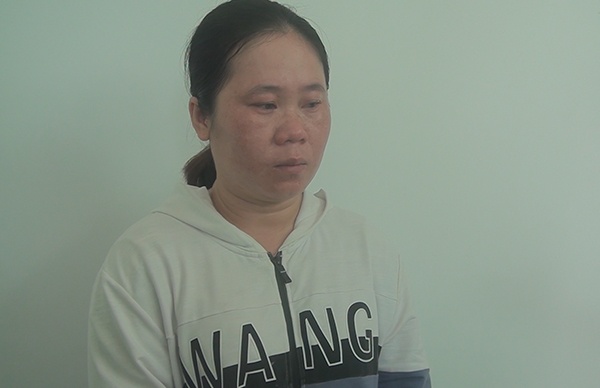 Tham ô tiền tỷ ảnh 1 Tham o tien ty anh 1