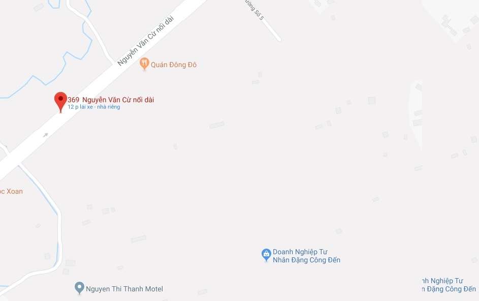 cháy xe bồn cây xăng ảnh 4 chay xe bon cay xang anh 4