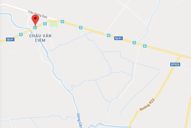 cần sa khô ảnh 3 can sa kho anh 3
