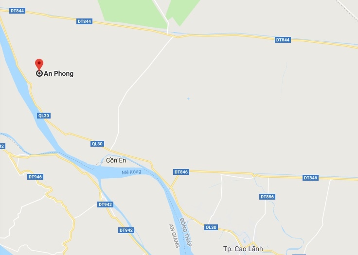 chủ hụi chiếm đoạt 1 tỷ ảnh 2 chu hui chiem doat 1 ty anh 2