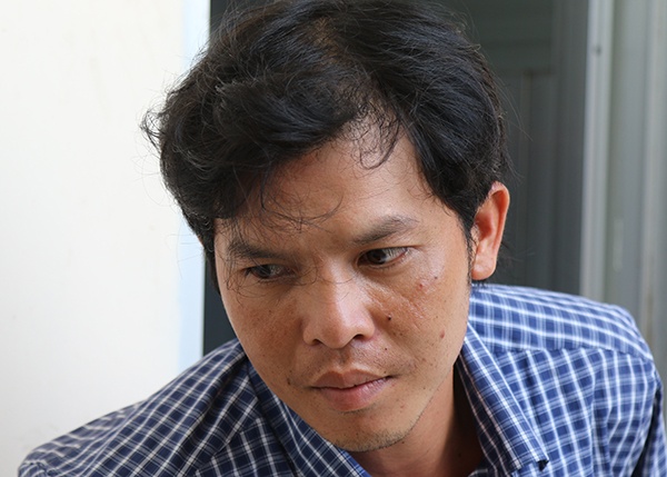 cần sa khô ảnh 2 can sa kho anh 2