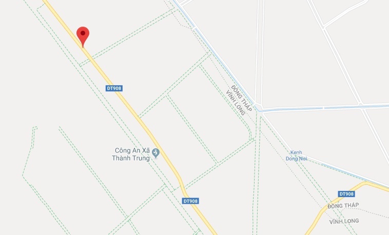 Cướp điện thoại nữ sinh ảnh 2 Cuop dien thoai nu sinh anh 2