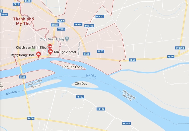 Trộm, cướp tài sản ảnh 3 Trom, cuop tai san anh 3