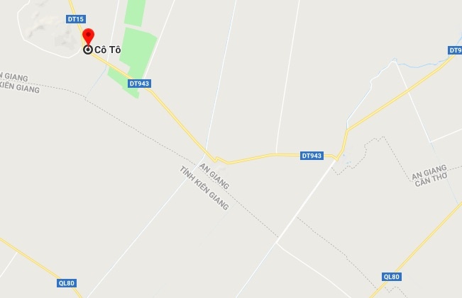 cưỡng hiếp bé gái 8 tuổi ảnh 2 cuong hiep be gai 8 tuoi anh 2