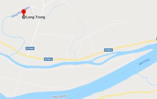 hai cha con tử vong ảnh 2 hai cha con tu vong anh 2