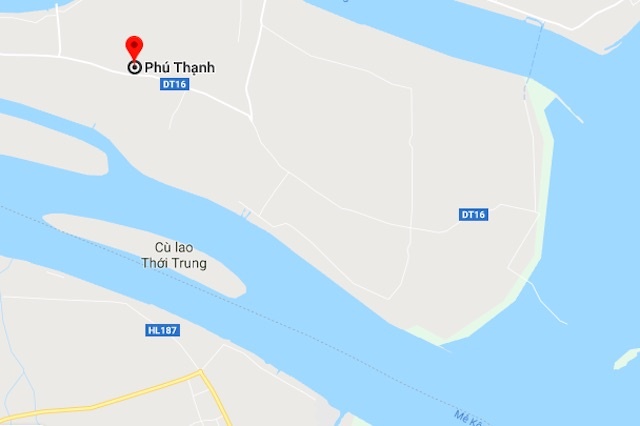chồng siết cổ vợ tử vong  ảnh 2 chong siet co vo tu vong anh 2