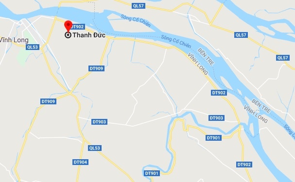 truy na duong re anh 2